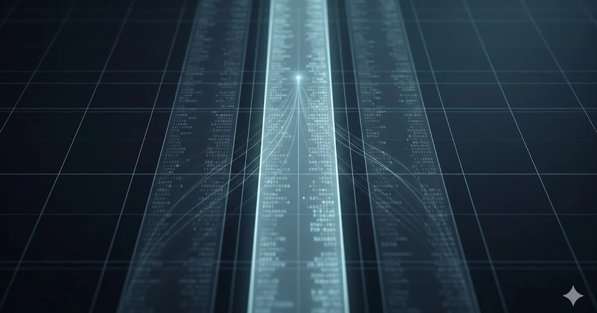 Cover Image for Line Shopping & Closing Line Value (CLV): Why Sharp Bettors Track Both