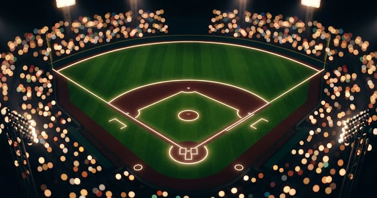 Cover Image for MLB Player Props: How to Find Value in Hits, Strikeouts & More