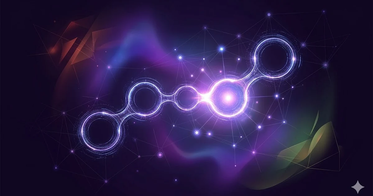 Cover Image for Same-Game Parlays (SGPs): Why the Price Usually Hides a Big Margin