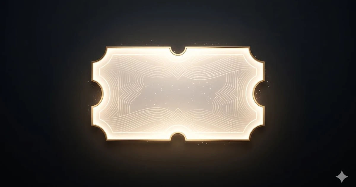 Cover Image for Sportsbook Promos & Bonus Bets: How to Think About Them Like a Bettor