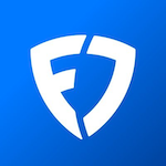 FanDuel logo