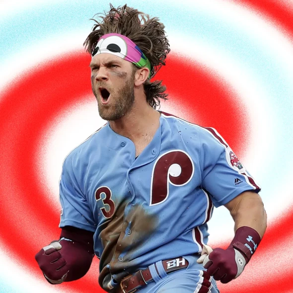 FrannysPlays