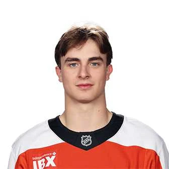 Nick H.