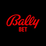 Bally Bet